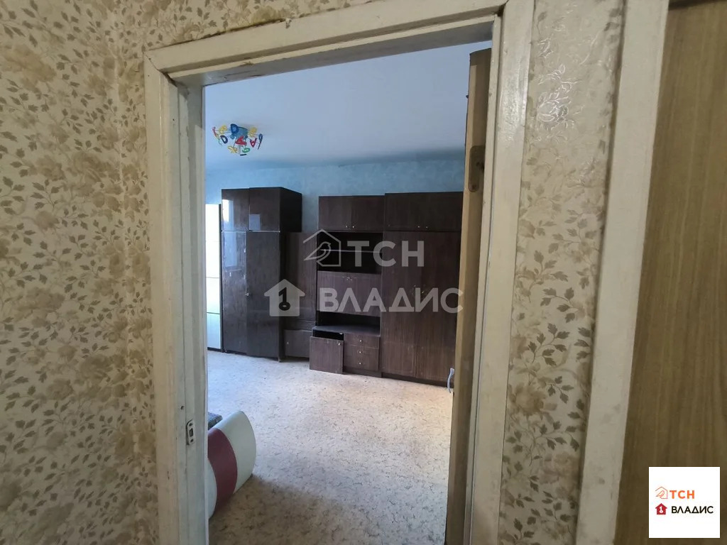 Продажа квартиры, Королев, Пушкинская улица - Фото 12