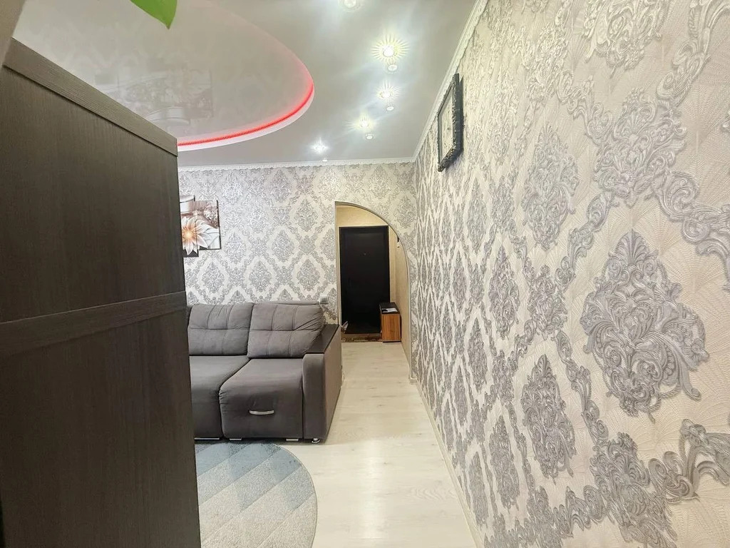 Продажа квартиры, Оренбург, ул. Котова - Фото 6