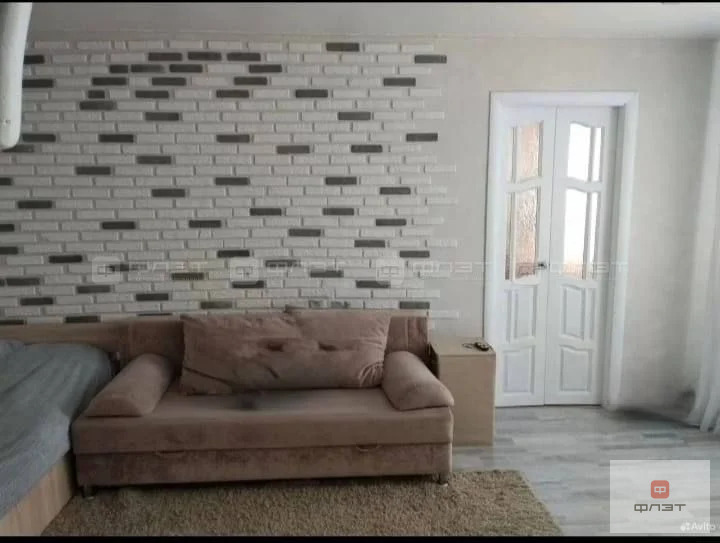 Продажа квартиры, Казань, ул. Восход - Фото 5