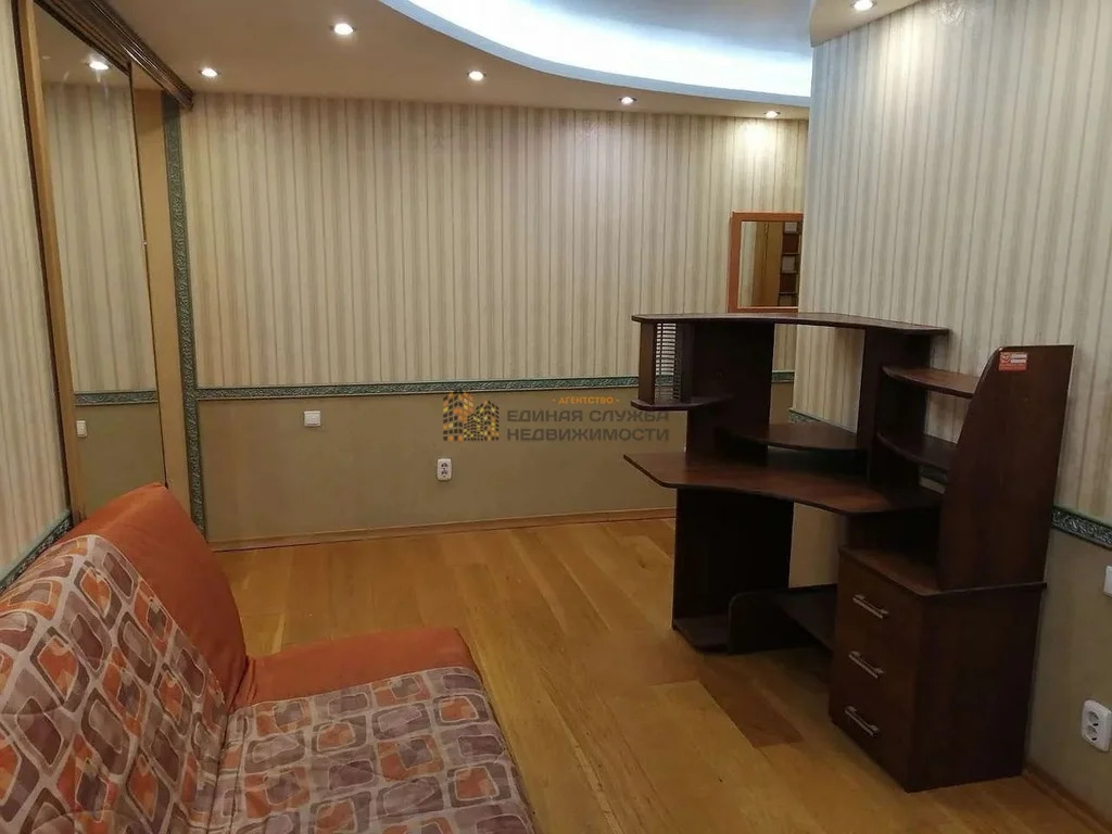 Аренда квартиры, Уфа, Шкаповский пер. - Фото 3