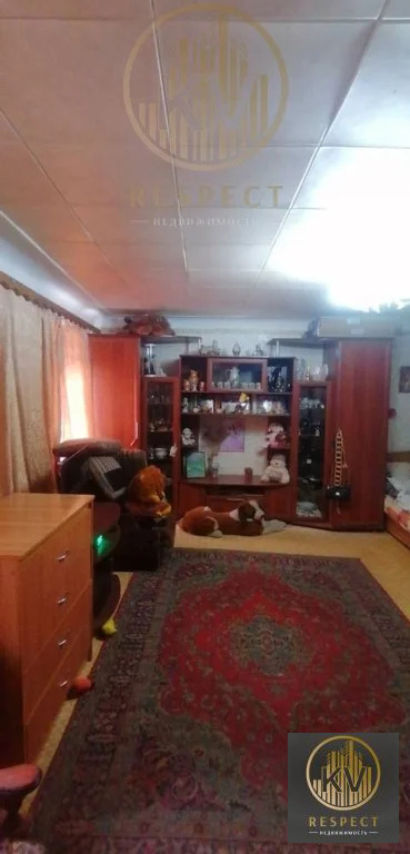 Продажа квартиры, Кисловодск, ул. Куйбышева - Фото 1