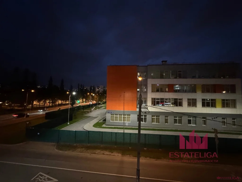 Аренда квартиры, Щербинка, ул. 40 лет Октября - Фото 8