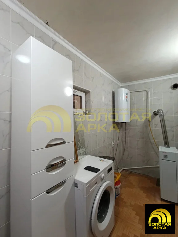 Продажа дома, Киевское, Крымский район - Фото 4