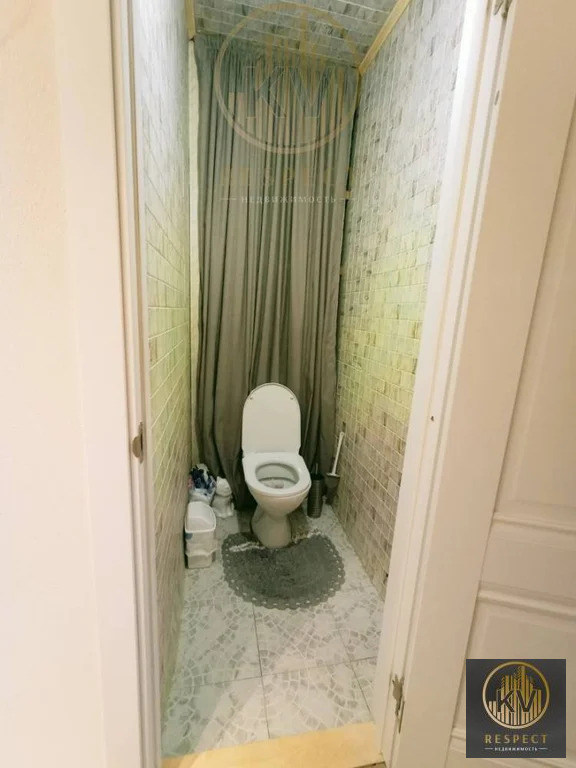 Продажа квартиры, Пятигорск, Пальмиро Тольятти ул. - Фото 14