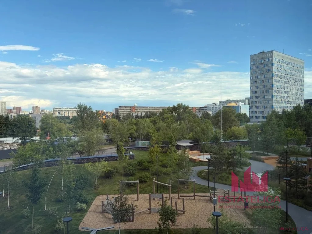 Аренда квартиры, ул. Академика Челомея - Фото 21