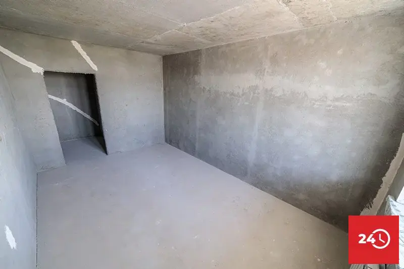 В продаже 1-комн квартира по ул. Окружная 16 - Фото 12