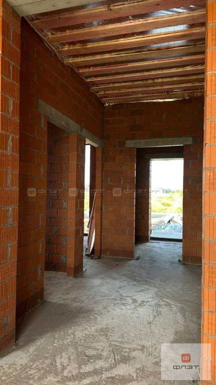 Продажа дома, Лаишевский район, ул. Шоссейная - Фото 8