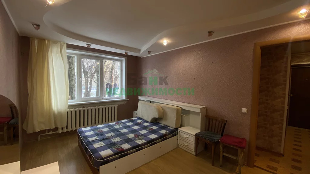 Продажа квартиры, Вольск, Кольцова ул, 7 - Фото 9