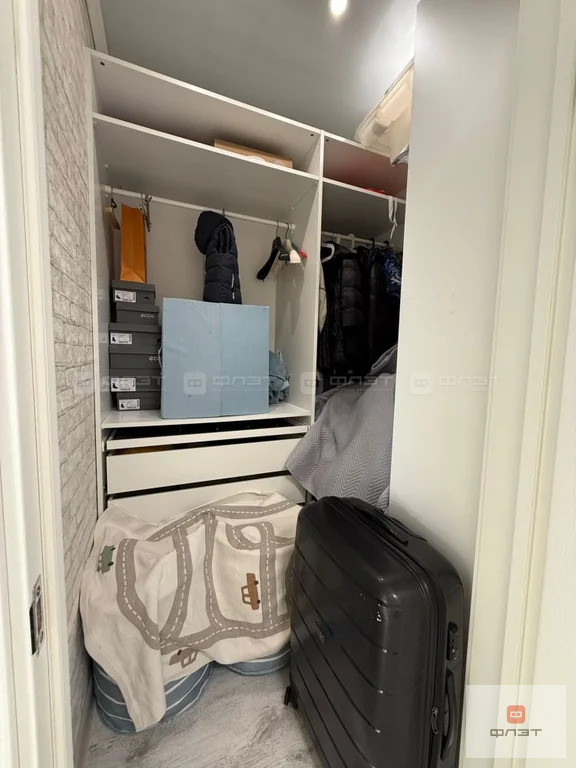 Продажа квартиры, Казань, ул. Дубравная - Фото 6