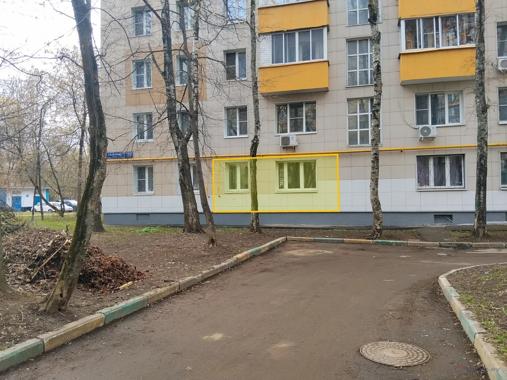 Продажа квартиры, ул. Ельнинская - Фото 2
