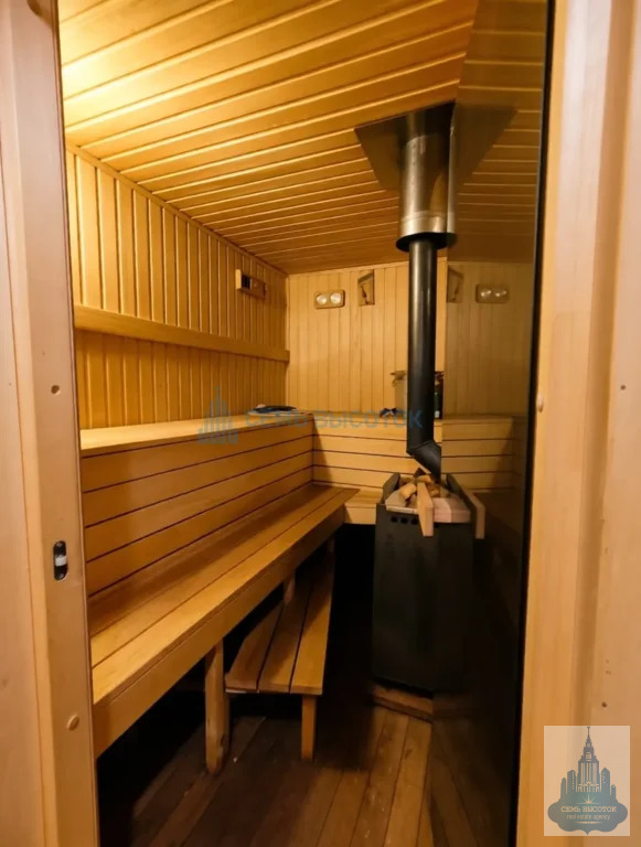 Продажа дома, Ступино, Ступинский район, 9 - Фото 20