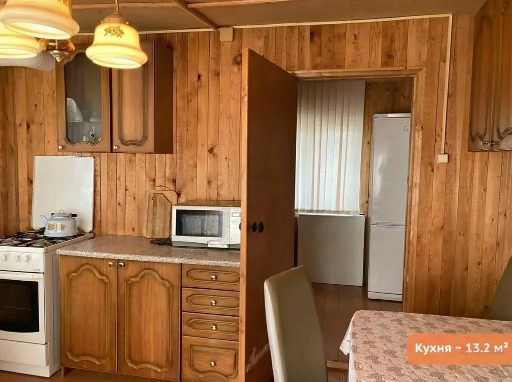 Продается дом СНТ "Березка" - Фото 5