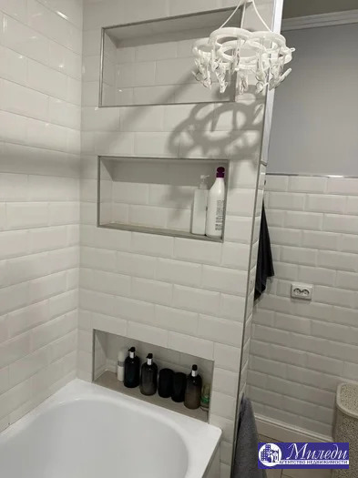 Продажа квартиры, Батайск, ул. Рабочая - Фото 25