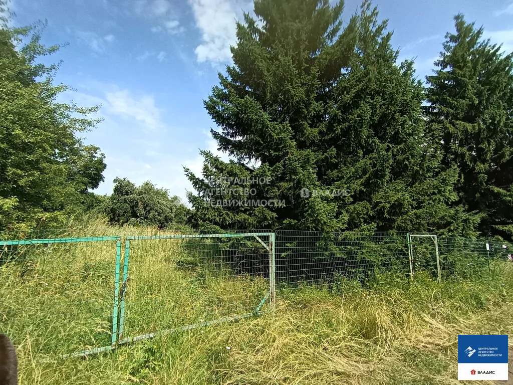 Продажа дома, Клишино, Рыбновский район - Фото 11