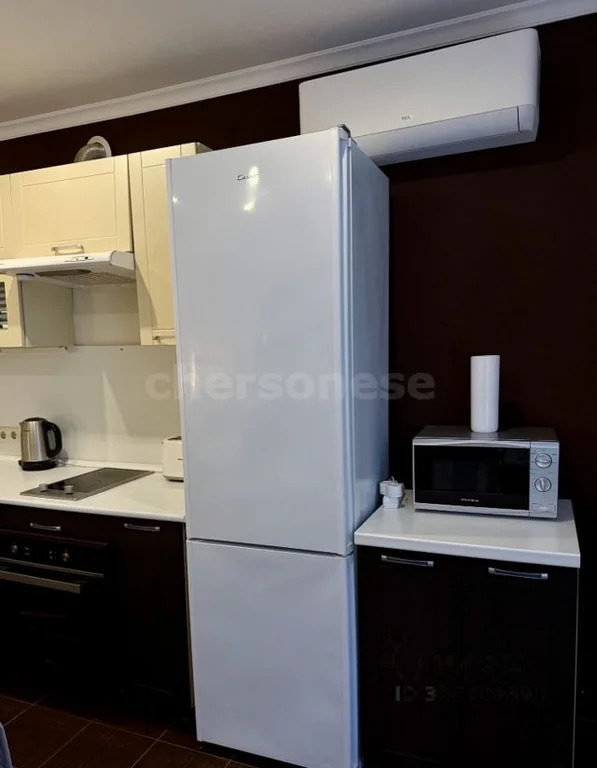 Аренда дома, Севастополь, ул. Багрия - Фото 7