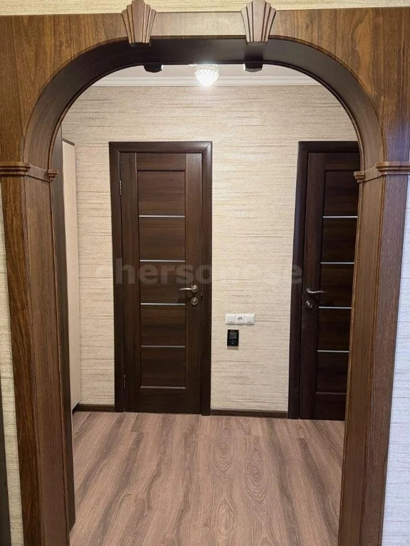 Продажа квартиры, Севастополь, ул. Астана Кесаева - Фото 2