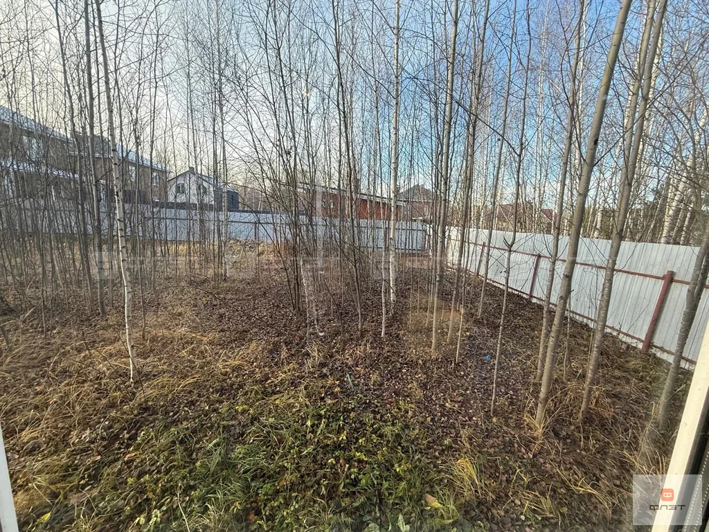 Продажа дома, Казань, ул. Мирхайдара Файзи (Салмачи) - Фото 12