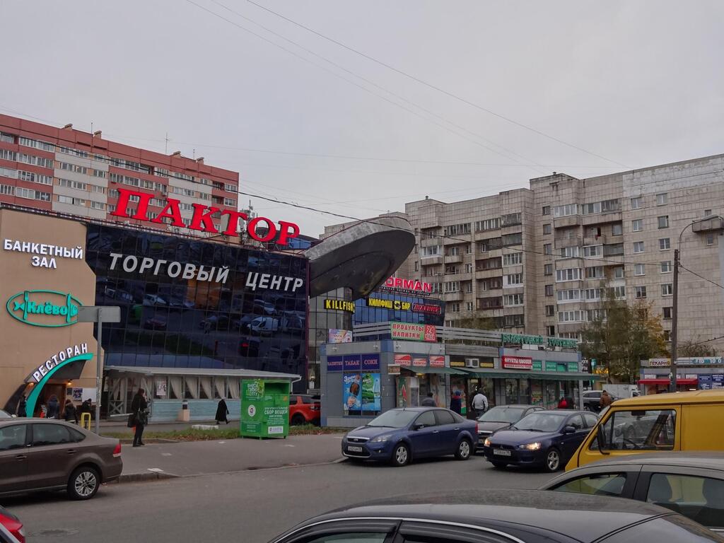 Энгельса 111 Энгельса 111