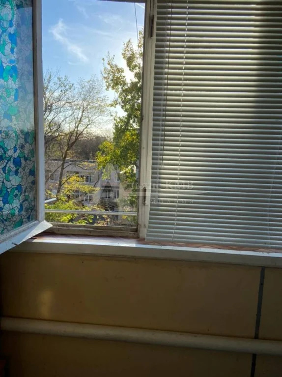 Продажа квартиры, Георгиевск, ул. Октябрьская - Фото 4