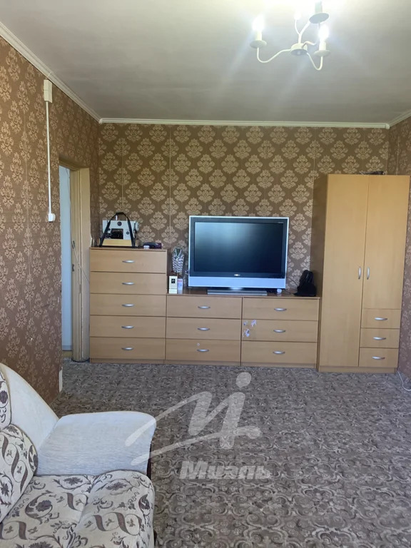 Продажа квартиры, м. Ясенево, Соловьиный проезд - Фото 28