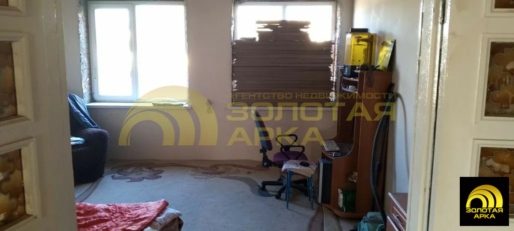 Продажа дома, Троицкая, Крымский район, ул. Пестеля - Фото 24