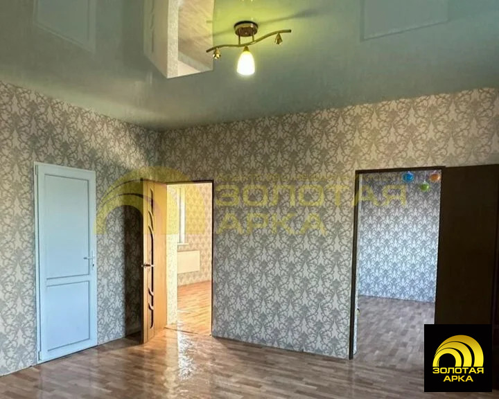 Продажа дома, Старонижестеблиевская, Красноармейский район, ул. Мира - Фото 4