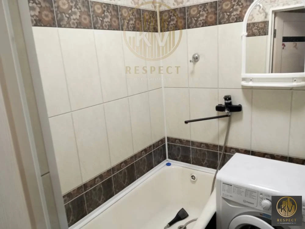 Продажа квартиры, Минеральные Воды, ул. 50 лет Октября - Фото 7