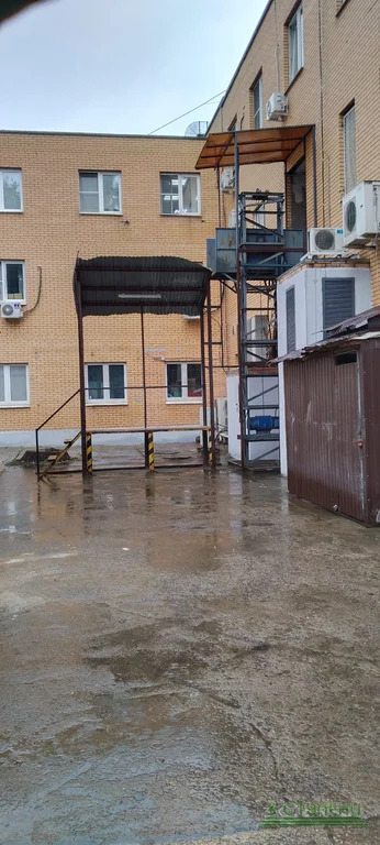 Аренда ПСН, Ивантеевка, ул. Хлебозаводская - Фото 11