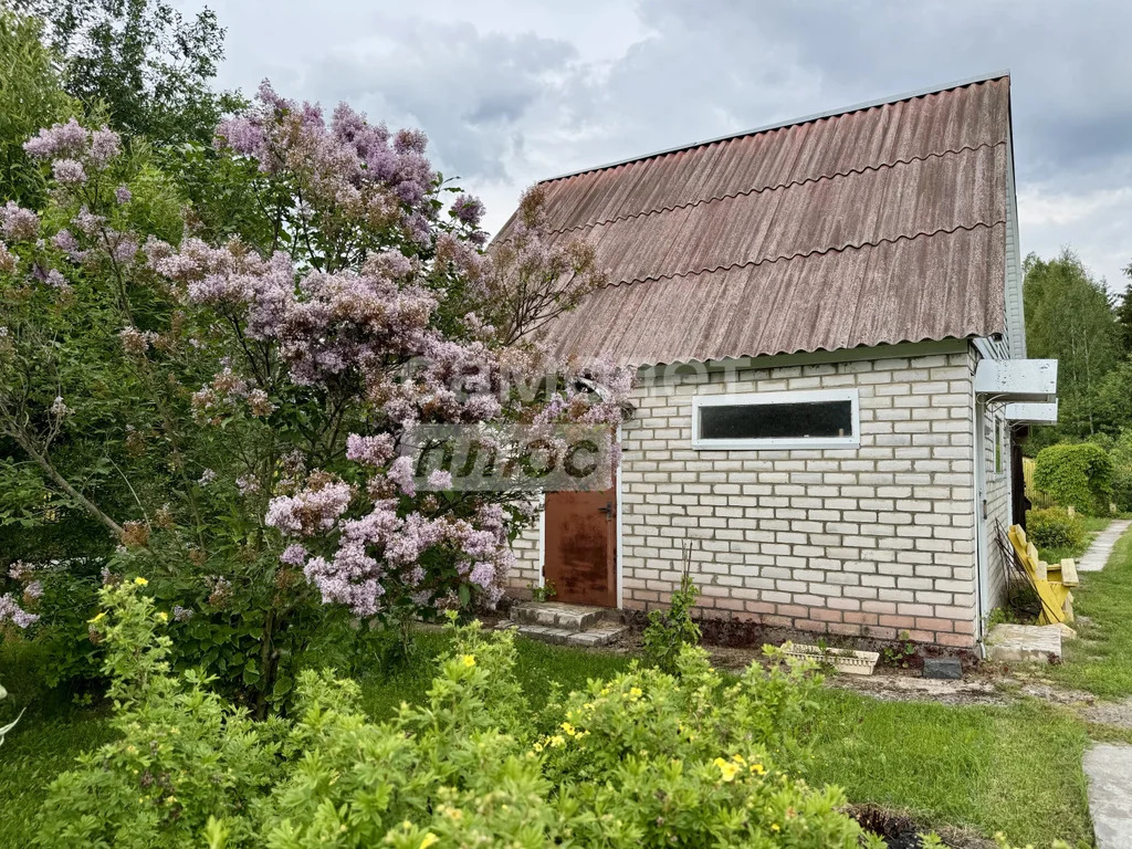 Продажа дома, Талдомский район - Фото 22