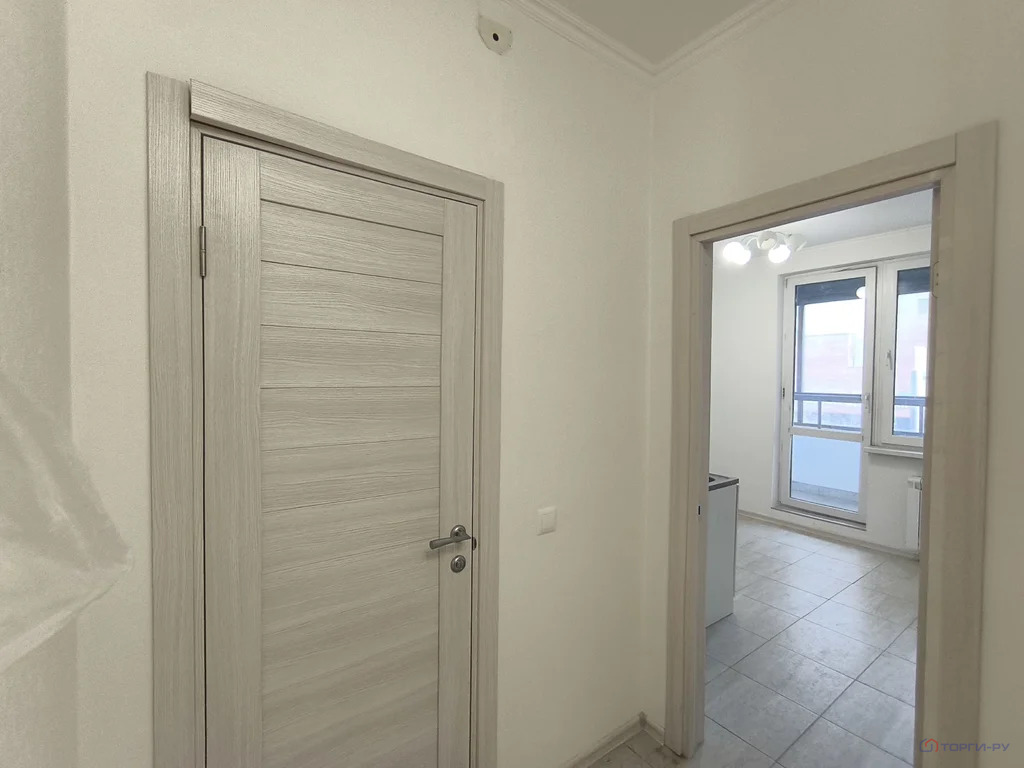 Продажа квартиры, ул. Шереметьевская - Фото 6