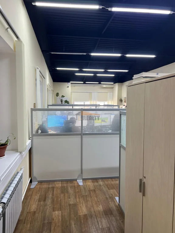 Аренда производственного помещения, Мытищи, Мытищинский район, ул. ... - Фото 20