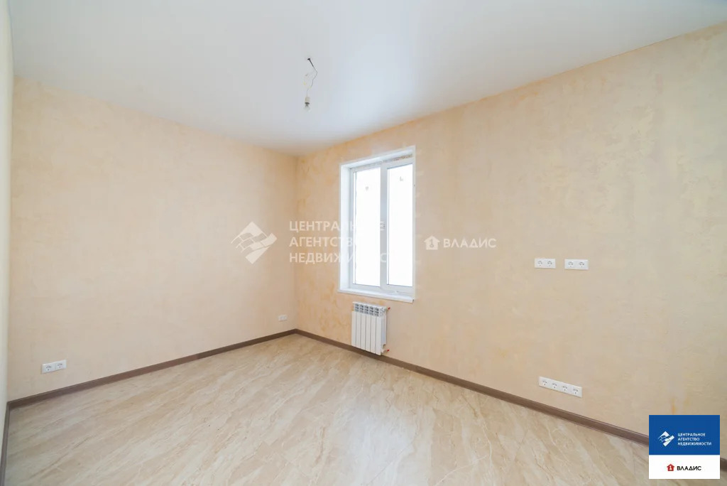 Продажа дома, Рязанский район - Фото 9