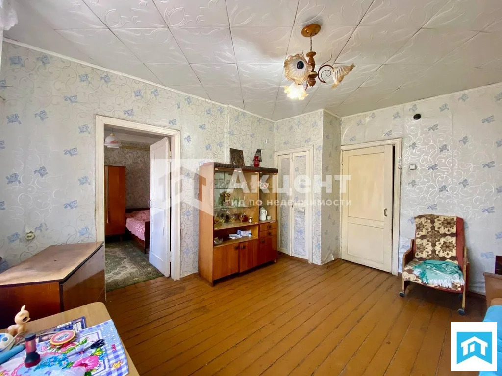 Продажа квартиры, Востра, Ивановский район, 6 - Фото 3