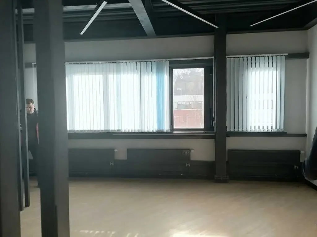 Сдается складское помещение 713 кв. м. - Фото 8