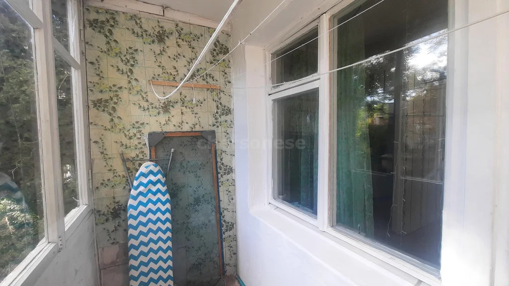 Продажа квартиры, Севастополь, Победы пр-кт. - Фото 11