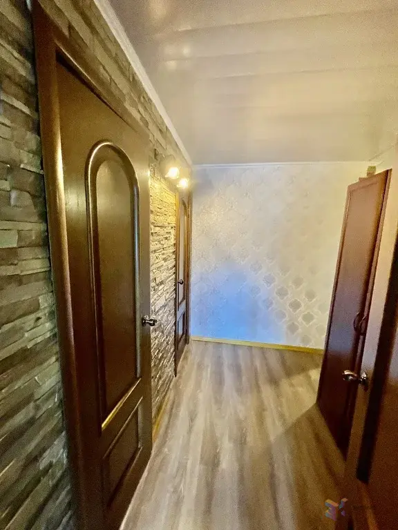 Продаю квартиру 2-комнатную Жилёво Ступинский район. - Фото 11