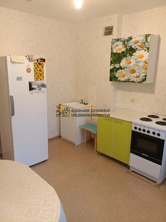 Аренда квартиры, Уфа, ул. Летчиков - Фото 1