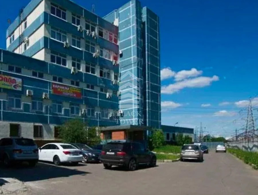 Москва ул чагинская 4. Чагинская 13с6. Москва, чагинская улица, 4с2. Москва ул чагинская д 13. Г.