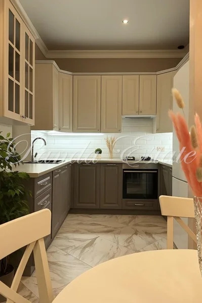 Марсель (ном. объекта: 9704) - Фото 1