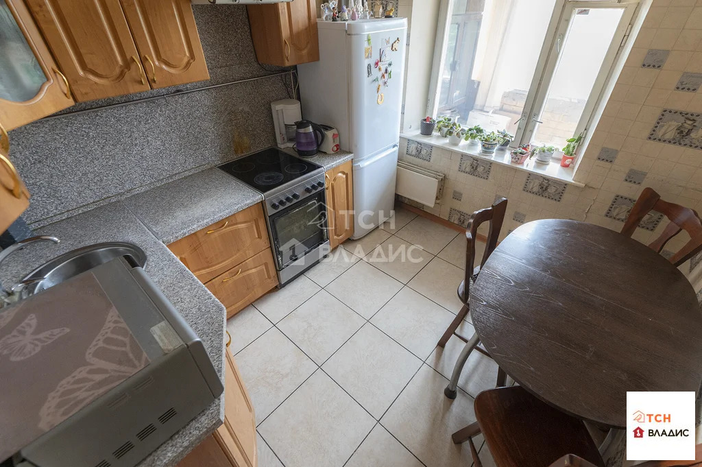 Продажа квартиры, Мытищи, Мытищинский район, ул. Колпакова - Фото 20