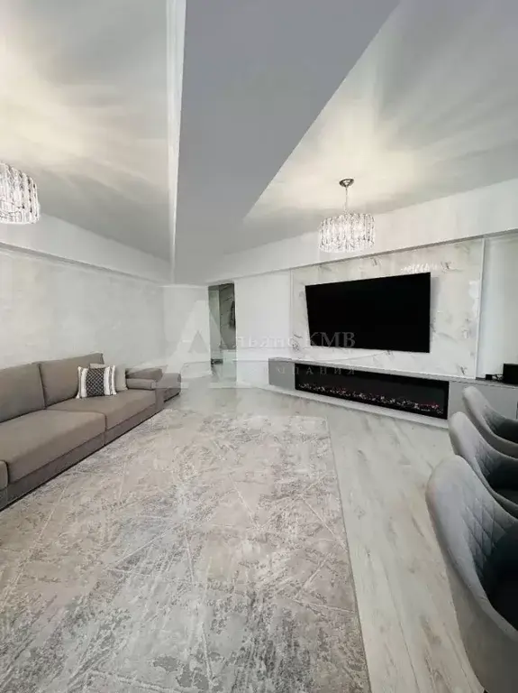 Продажа квартиры, Минеральные Воды, ул. Дружбы - Фото 15