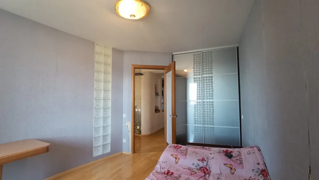 Сдается 2-комн. квартира 70 кв.м. - Фото 5