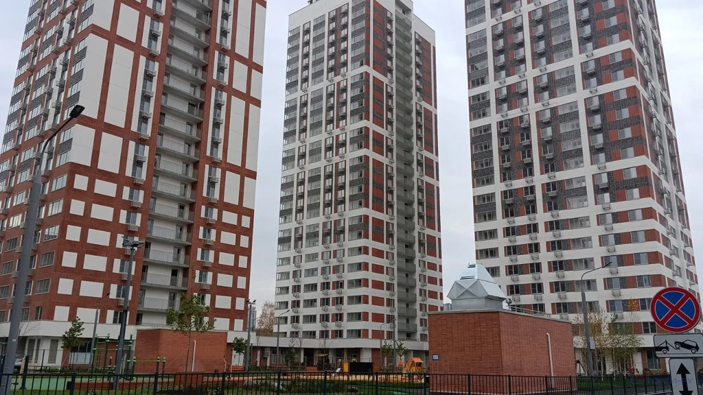 Продажа торгового помещения, Черепановых проезд - Фото 7