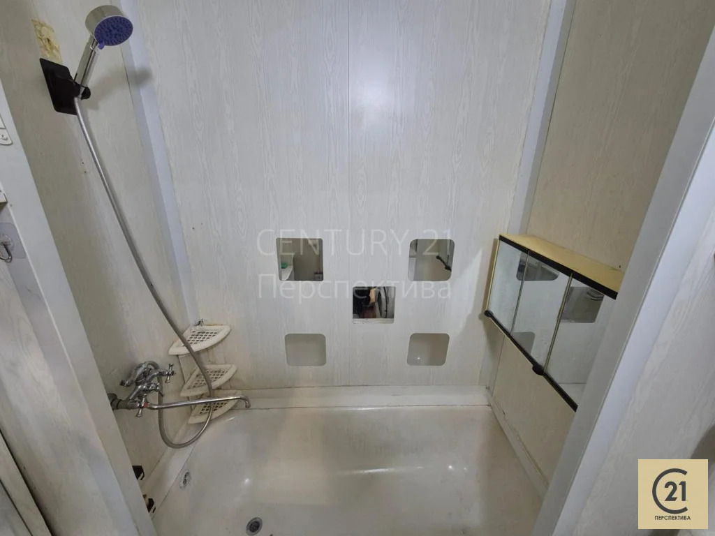 Продажа квартиры, Люберцы, Люберецкий район, ул. Красногорская - Фото 16