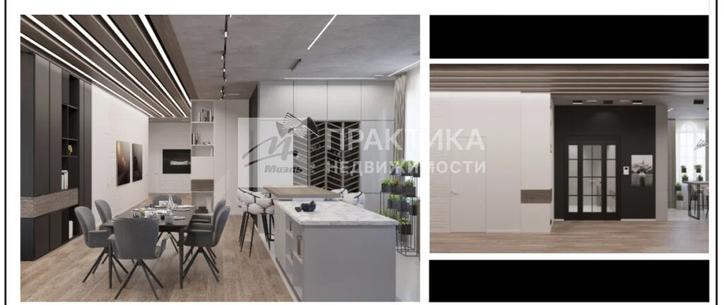 Продажа дома, Рузский район, Изумрудная улица - Фото 5