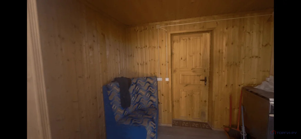 Продажа дома, Жилино, улица Романтиков - Фото 15