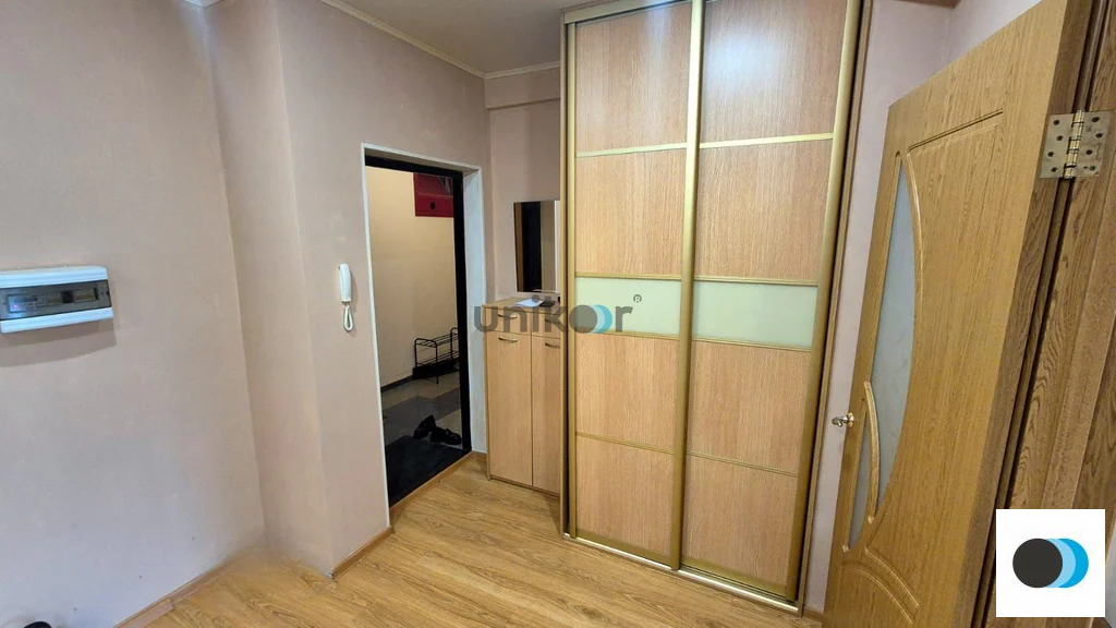 Продажа квартиры, Уфа, ул. Российская - Фото 13