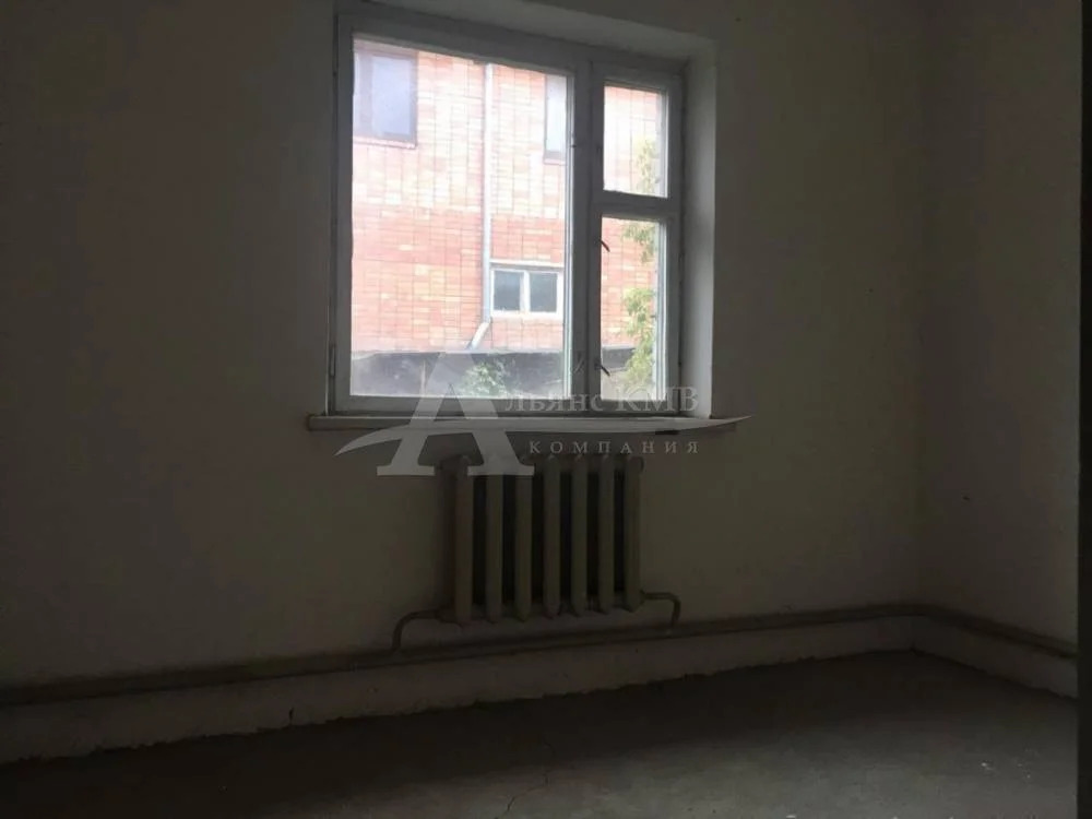 Продажа дома, Георгиевск, ул. Преображенская - Фото 9