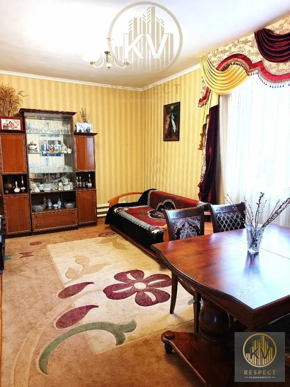 Продажа дома, Горячеводский, Южный пер. - Фото 10