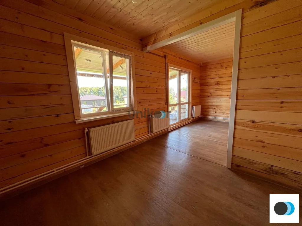 Продажа дома, Иглино, Иглинский район, ул. Советская - Фото 16